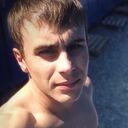 ���������� ����������, ���� ������� �������, 29 ���, ������������ ��� ������, ����� � ���������, c�������� ���������