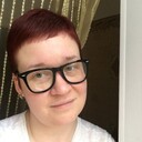 ,   , 38 ,   c 