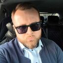   ,   Yuriy, 45 ,   ,   , c 