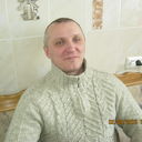  ,   , 58 ,   ,   , c 