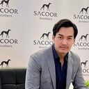 ���������� �����-���������, ���� ������� William Chan, 43 ����, ������������ ��� c�������� ���������, ���������