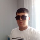 ���������� ������, ���� ������� �������, 26 ���, ������������ ��� ������, ����� � ���������