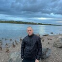 ���������� ����������, ���� ������� ��������, 38 ���, ������������ ��� ������, ����� � ���������, c�������� ���������