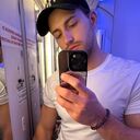 ���������� ������, ���� ������� �����, 31 ���, ������������ ��� ������, ����� � ���������, c�������� ���������, ���������