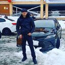 ���������� ��������, ���� ������� Marat, 28 ���, ������������ ��� ������, ����� � ���������