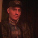 ���������� ������, ���� ������� �������, 42 ����, ������������ ��� ������, ����� � ���������, c�������� ���������