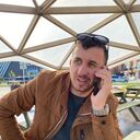 ���������� ���������, ���� ������� ��������, 37 ���, ������������ ��� ������, ����� � ���������