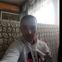 ���������� ���������, ���� ������� �������, 39 ���, ������������ ��� ������, ����� � ���������