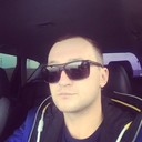 ���������� deleted, ���� ������� �����, 31 ���, ������������ ��� ������, ����� � ���������, c�������� ���������