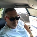 ���������� ������, ���� ������� ����, 53 ����, ������������ ��� ������, ����� � ���������, c�������� ���������