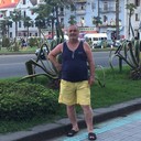 ���������� ������, ���� ������� ���, 56 ���, ������������ ��� ������, ����� � ���������, c�������� ���������