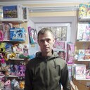 ���������� �����������, ���� ������� ����, 45 ���, ������������ ��� ������, ����� � ���������