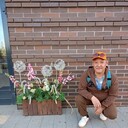 ���������� ������, ���� ������� �����, 53 ����, ������������ ��� ������, ����� � ���������