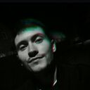 ���������� ������, ���� ������� Ajieksandr, 33 ����, ������������ ��� ������, ����� � ���������