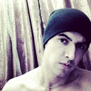 ���������� �������, ���� ������� Rustam, 30 ���, ������������ ��� ������, ����� � ���������, c�������� ���������