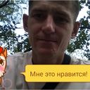  ,   , 42 ,     , c 