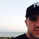 ���������� ��������, ���� ������� ����, 32 ����, ������������ ��� ������, ����� � ���������, c�������� ���������