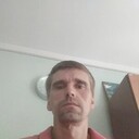 ���������� ����, ���� ������� ���������, 49 ���, ������������ ��� ������, ����� � ���������, c�������� ���������