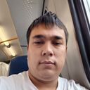  -,   , 31 ,   ,   