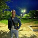 ���������� ������, ���� ����� �������, 25 ���, ������������ ��� ������, ����� � ���������, ���������