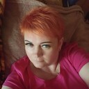  ,   , 52 ,   c 