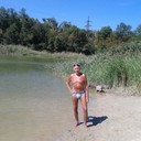   ,   , 82 ,   ,   , c 