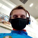 ���������� ������, ���� ����� ������, 23 ����, ������������ ��� ������, ����� � ���������, c�������� ���������