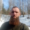 ���������� �����, ���� ������� ������, 41 ���, ������������ ��� ������, ����� � ���������, ���������