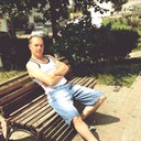  ,   , 44 ,     , c 