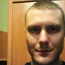  ,   , 35 ,     , c 