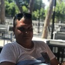 ���������� Suhaj, ���� ������� ����, 42 ����, ������������ ��� ������, ����� � ���������, ���������