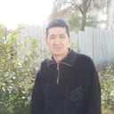 ���������� ������, ���� ������� ��������, 50 ���, ������������ ��� ������, ����� � ���������, c�������� ���������