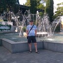  ,   , 38 ,     , c , 