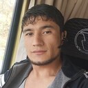 ���������� ���������� �����, ���� ������� Vohidbek, 31 ���, ������������ ��� ������, ����� � ���������