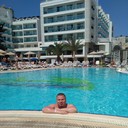  ,   Maksim, 32 ,   ,   , c 