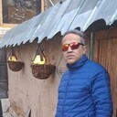  ,   Alireza, 47 ,   ,   