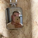 ���������� ������, ���� ����� ����, 23 ����, ������������ ��� ������, ����� � ���������