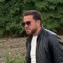 ���������� ���, ���� ������� ���, 29 ���, ������������ ��� ������, ����� � ���������