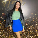 ���������� ������, ���� ������� ����, 29 ���, ������������ ��� c�������� ���������, ���������