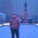  ,   Max, 39 ,   ,   , c 