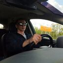 ���������� ������, ���� ������� �����, 32 ����, ������������ ��� ������, ����� � ���������, c�������� ���������