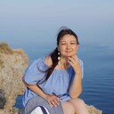 ���������� ������, ���� ������� ����, 52 ����, ������������ ��� ������, ����� � ���������, c�������� ���������