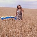  ,   Svitlanka, 22 ,     , c , 