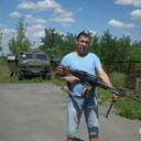  ,   , 46 ,   c , 