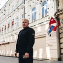 ���������� ������, ���� ������� ������, 28 ���, ������������ ��� ������, ����� � ���������, c�������� ���������, ���������