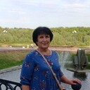  ,   , 59 ,   