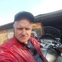 ���������� ������, ���� ������� �������, 47 ���, ������������ ��� ����� � ���������, c�������� ���������