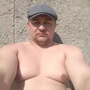 ���������� ����������, ���� ������� Andrey, 38 ���, ������������ ��� ������