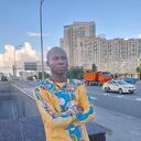 ���������� ������, ���� ������� �  ������, 44 ����, ������������ ��� ������, ����� � ���������, c�������� ���������, ���������