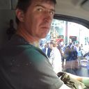  ,   Wolk72, 52 ,   ,   , c 